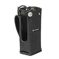 Motorola PMLN5658 Motorola PMLN5658