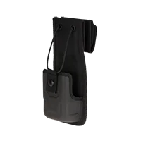 Motorola PMLN6802 Motorola PMLN6802