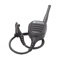 Motorola PMMN4043 Motorola PMMN4043