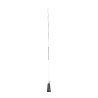 RAE4004AMB-N